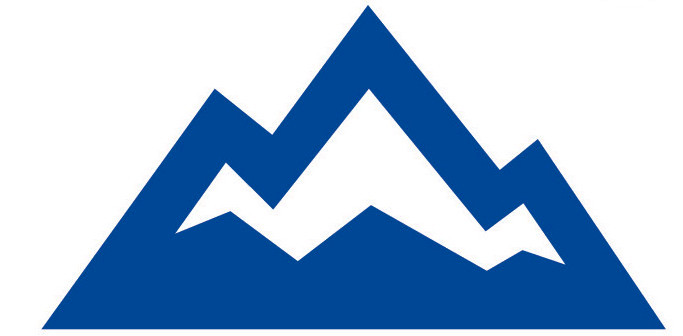 rmap-maountain-logo